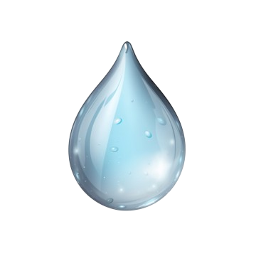 pngtree-realistic-water-drop-isolated-on-transparency-background-png-image_11481436-removebg-preview