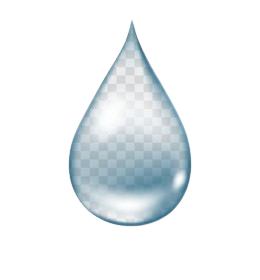water-drop-isolated-aqua-dew-260nw-2492277975-removebg-preview